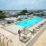 Apartamento en Crespo